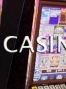 Casino 30 Euro Bonus ohne Einzahlung